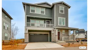 Entire 4BR Home Near Denver & DIA (Choose Comfort) - Image 3