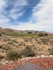 Toana Lodge - Image 2