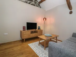 Beudy Bach - Image 3