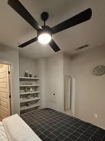 Cozy Stay Dallas Downtown-FIFA 2026 - Image 5