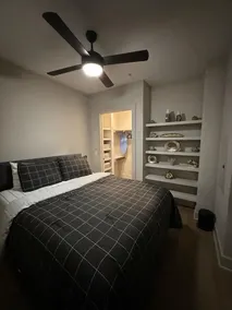 Cozy Stay Dallas Downtown-FIFA 2026 - Image 3