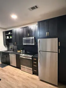 Cozy Stay Dallas Downtown-FIFA 2026 - Image 4