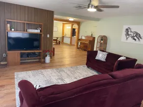 The Country Cottage - Image 2