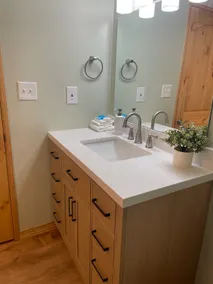 The Country Cottage - Image 3