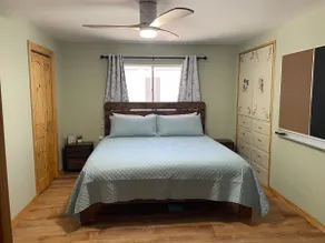 The Country Cottage - Image 5