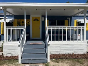 Sunflower Apartment - Image 3