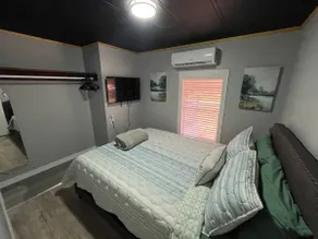 Sunflower Apartment - Image 4