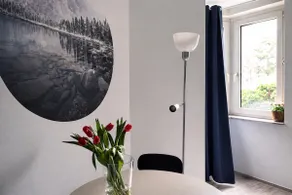 Schönbrunn City Apartment - Image 2