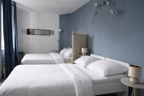 Schönbrunn City Apartment - Image 3
