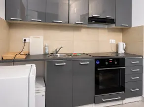 Schönbrunn City Apartment - Image 4