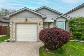 Cozy House*6 Beds*BBQ*Patio*Laundry*TV*Kitchen - Image 5