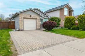 Cozy House*6 Beds*BBQ*Patio*Laundry*TV*Kitchen - Image 2