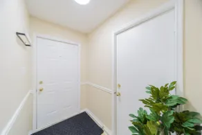 Cozy House*6 Beds*BBQ*Patio*Laundry*TV*Kitchen - Image 4
