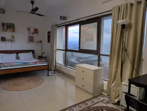 LightHouse - A Cozy Duplex 1 min from Qubix - Image 3