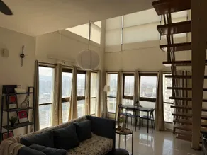 LightHouse - A Cozy Duplex 1 min from Qubix - Image 4