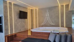 M Premium Suite | Comfort with Breakfast - Image 2