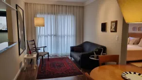 M Premium Suite | Comfort with Breakfast - Image 4