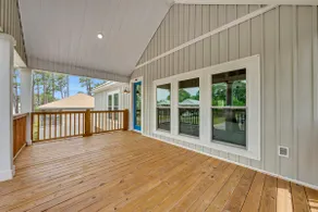 Beachfront Bliss on Dauphin Island w/ Pool Access! - Image 4