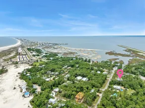 Beachfront Bliss on Dauphin Island w/ Pool Access! - Image 5