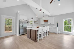 Beachfront Bliss on Dauphin Island w/ Pool Access! - Image 3