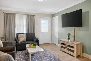 The Balboa Bayhouse - Image 2