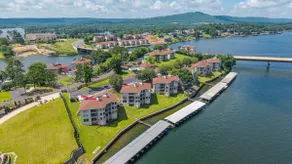 Peace & Tranquility @Stoneridge - Image 5