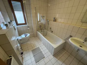 BOHO City Apartment mit Tiefgarage nähe Salzburg - Image 4