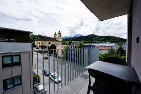 Bergisel & Weitblick - between the city and the ski jump - Image 5