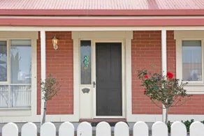 Kingsford Cottage Walk To Beach Dog Friendly - Image 3