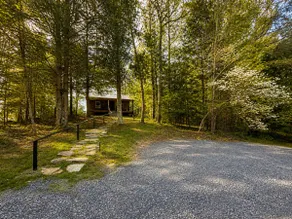 Hemlock Hill near New River Gorge - Image 5