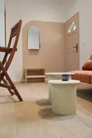 Le 19 Annexe near Paris and Disney - Image 3
