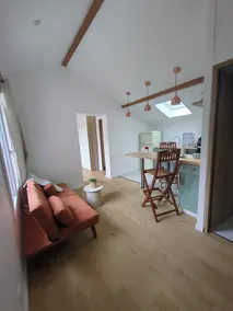 Le 19 Annexe near Paris and Disney - Image 4