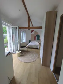 Le 19 Annexe near Paris and Disney - Image 2