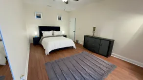 Minutes from Lakepoint • 4BR/2BA • Private Terrace - Image 4