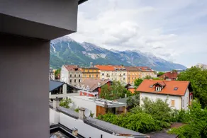 3-room rooftop apartment & panoramic views - Image 5