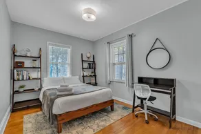 The Vallonia - Ann Arbor Cottage - Image 4