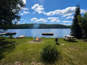 Waterfront Retreat | The Perfect Place to Recharge - Image 2