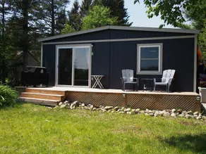 Waterfront Retreat | The Perfect Place to Recharge - Image 5
