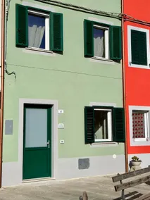 Casetta di Dodo - Charm Toscano in Centro - Image 4