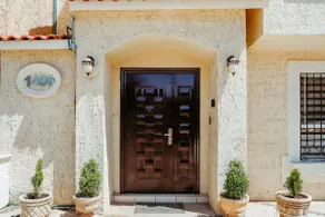 Super location, Periferico Juventud, private subdivision - Image 2