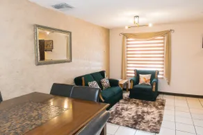 Super location, Periferico Juventud, private subdivision - Image 4
