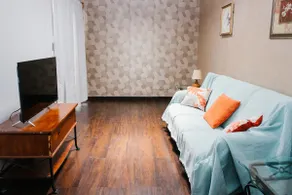 Super location, Periferico Juventud, private subdivision - Image 5