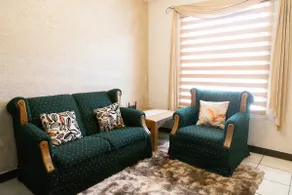 Super location, Periferico Juventud, private subdivision - Image 3
