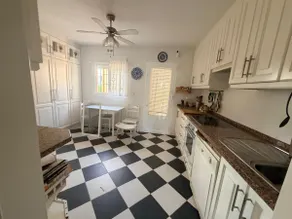 Villa Isabella - Image 4