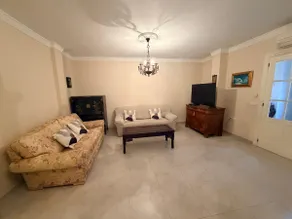 Villa Isabella - Image 2