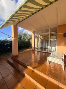 Villa Isabella - Image 3