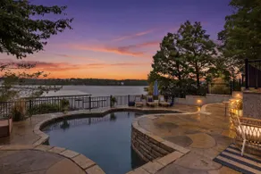 Aqua Estate-Heated Pool, Game Room & 2 Hot Tub! - Image 5