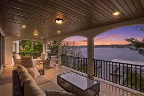 Aqua Estate-Heated Pool, Game Room & 2 Hot Tub! - Image 2