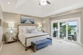 Aqua Estate-Heated Pool, Game Room & 2 Hot Tub! - Image 4