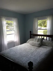 Franklin Pierce Lake Escape - Image 4